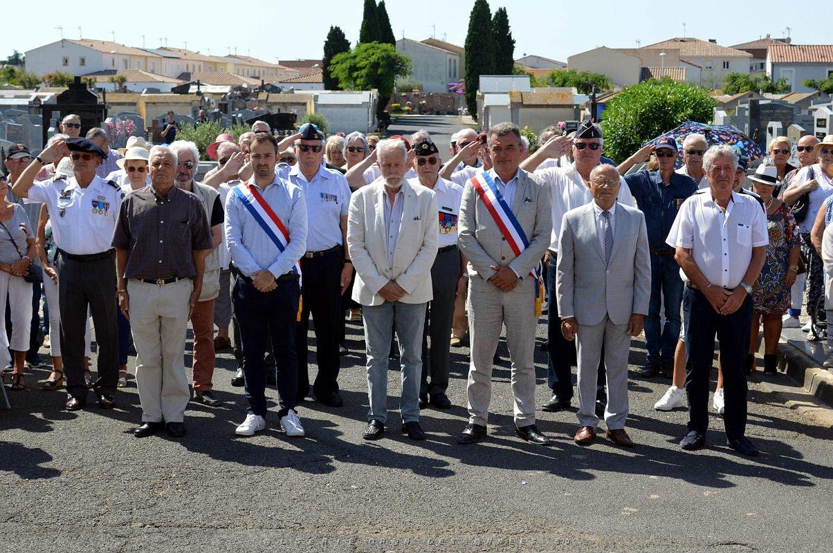 AGDE - Hommage du 5 Juillet 62 d'Oran - 050.jpg